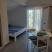 Apartmani Ana, Privatunterkunft im Ort Djenović, Montenegro - 20220519_161057