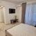 Lazarevic Apartment Becici, private accommodation in city Bečići, Montenegro - 20220522_055922