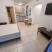 Lazarevic Apartment Becici, private accommodation in city Bečići, Montenegro - 20220522_060424