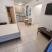 Lazarevic Apartman Becici, Magán szállás a községben Bečići, Montenegr&oacute; - 20220522_060424