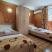 Villa Golf, privat innkvartering i sted Budva, Montenegro - 20220526_134016
