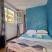 Villa Golf, privat innkvartering i sted Budva, Montenegro - 20220526_183030