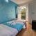 Villa Golf, privat innkvartering i sted Budva, Montenegro - 20220526_183340