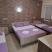 Ponta Apartmani , private accommodation in city Dobre Vode, Montenegro - 20220527_212723