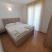 Appartement Lukas, Privatunterkunft im Ort Budva, Montenegro - 20220601_105933