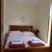 Apartmani Premier, private accommodation in city Bečići, Montenegro - 20220607_121358