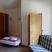 Apartmani Premier, ενοικιαζόμενα δωμάτια στο μέρος Bečići, Montenegro - 20220607_121445