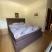 Apartments Krs Medinski, private accommodation in city Petrovac, Montenegro - 20220611_145341