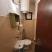 Najem sobe s kopalnico, zasebne nastanitve v mestu Meljine, Črna gora - 20220615_200444