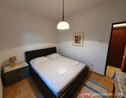 Affittare una stanza con bagno, alloggi privati a Meljine, Montenegro - 20220615_200548