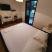 Affittare una stanza con bagno, alloggi privati a Meljine, Montenegro - 20220615_200606