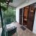 Affittare una stanza con bagno, alloggi privati a Meljine, Montenegro - 20220615_200646