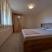 Jednosoban Apartman, private accommodation in city Risan, Montenegro - 20220618_172941