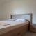 Jednosoban Apartman, private accommodation in city Risan, Montenegro - 20220618_173021