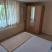 Jednosoban Apartman, privat innkvartering i sted Risan, Montenegro - 20220618_173050