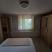 Jednosoban Apartman, private accommodation in city Risan, Montenegro - 20220618_173454