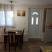 Jednosoban Apartman, ενοικιαζόμενα δωμάτια στο μέρος Risan, Montenegro - 20220618_180713