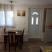 Jednosoban Apartman, privat innkvartering i sted Risan, Montenegro - 20220618_180713