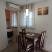 Jednosoban Apartman, private accommodation in city Risan, Montenegro - 20220618_181303