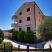 Апартаменти Бела и Стела, частни квартири в града Bao&scaron;ići, Черна Гора - 20