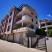 Apartments Bella &amp; Stella, private accommodation in city Bao&scaron;ići, Montenegro - 21