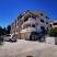 Apartmaji Bella &amp; Stella, zasebne nastanitve v mestu Bao&scaron;ići, Črna gora - 21