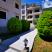 Апартаменти Бела и Стела, частни квартири в града Bao&scaron;ići, Черна Гора - 23