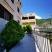 Appartements Bella &amp; Stella, logement privé à Bao&scaron;ići, Mont&eacute;n&eacute;gro - 23