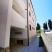 Апартаменти Бела и Стела, частни квартири в града Bao&scaron;ići, Черна Гора - 25