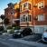 Appartement luxueux, logement privé à Herceg Novi, Mont&eacute;n&eacute;gro - 27.