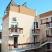 Apartments Balabusic, private accommodation in city Budva, Montenegro - 279457443