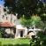 Vikendica prvi red do mora, privat innkvartering i sted Orahovac, Montenegro - 2BD87C1A-F091-4257-B4FF-CDA8D3A5FAA5