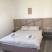 Apartmani Summer Dreams, privat innkvartering i sted Dobre Vode, Montenegro - 2DA950C6-E0F0-4A0F-93DA-38178BCF6668