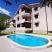 Apartments Bella &amp; Stella, private accommodation in city Bao&scaron;ići, Montenegro - 32