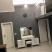 Apartmani Banicevic, privatni smeštaj u mestu Djenović, Crna Gora - 34CD7444-EE15-426E-A6F2-B875AC484472