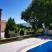 Ferienwohnungen Bella &amp; Stella, Privatunterkunft im Ort Bao&scaron;ići, Montenegro - 34