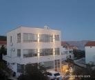 Villa Adria Krimovica, privatni smeštaj u mestu Jaz, Crna Gora