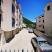 Apartments Bella &amp; Stella, private accommodation in city Bao&scaron;ići, Montenegro - 38