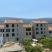Apartmani Banicevic, privatni smeštaj u mestu Djenović, Crna Gora - 3ADEB63E-40D4-4CD0-97CD-81CE26BB5400