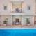 Apartments Fortunella, private accommodation in city Petrovac, Montenegro - 41