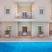 Apartments Fortunella, Privatunterkunft im Ort Petrovac, Montenegro - 41