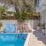 Apartments Fortunella, Magán szállás a községben Petrovac, Montenegr&oacute; - 42