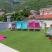 Apartments Fortunella, Magán szállás a községben Petrovac, Montenegr&oacute; - 47
