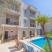 Apartments Fortunella, Magán szállás a községben Petrovac, Montenegr&oacute; - 49