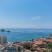 Apartments Fortunella, Privatunterkunft im Ort Petrovac, Montenegro - 51