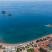 Apartments Fortunella, private accommodation in city Petrovac, Montenegro - 53