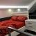 Apartmani Banicevic, privatni smeštaj u mestu Djenović, Crna Gora - 541B8C83-93F8-42BF-AB1C-F911EE59BAB7