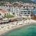 Apartmani Banicevic, privatni smeštaj u mestu Djenović, Crna Gora - 57D6741C-AB9B-49FB-ACA0-78EB24C56E58