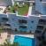 Apartments Fortunella, Magán szállás a községben Petrovac, Montenegr&oacute; - 59