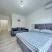 Apartmani Summer Dreams, private accommodation in city Dobre Vode, Montenegro - 5B0CD2F4-8BB3-4446-895E-B5EE1D182643